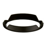 Pentax HD DA Fish-Eye 10-17mm F3.5-4.5 ED Lens