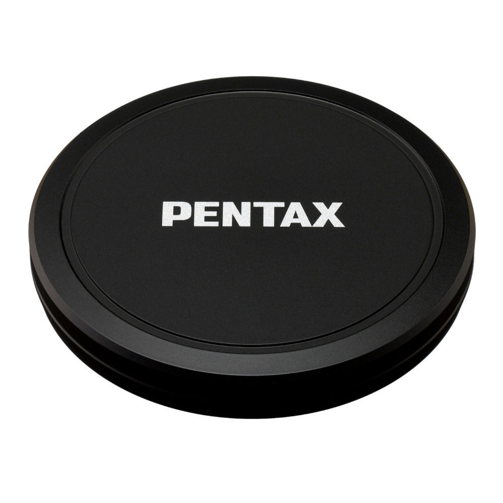 Pentax HD DA Fish-Eye 10-17mm F3.5-4.5 ED Lens