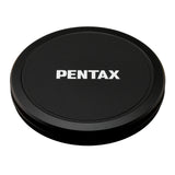 Pentax HD DA Fish-Eye 10-17mm F3.5-4.5 ED Lens