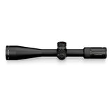 Vortex Viper PST Gen II 5-25x50 FFP Riflescope (EBR-7C MOA Reticle)