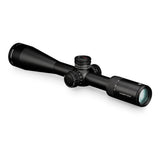 Vortex Viper PST Gen II 5-25x50 FFP Riflescope (EBR-7C MOA Reticle)