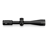 Vortex Viper PST Gen II 5-25x50 FFP Riflescope (EBR-7C MOA Reticle)