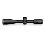 Vortex Viper PST Gen II 5-25x50 FFP Riflescope with EBR-7C MRAD Reticle