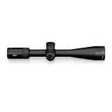 Vortex Viper PST Gen II 5-25x50 FFP Riflescope with EBR-7C MRAD Reticle