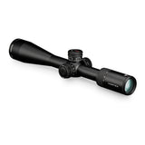 Vortex Viper PST Gen II 5-25x50 FFP Riflescope (EBR-7C MRAD Reticle) (Open Box)