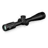 Vortex Viper PST Gen II 5-25x50 FFP Riflescope with EBR-7C MRAD Reticle