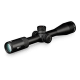 Vortex Viper PST Gen II 3-15x44 FFP Riflescope (EBR-7C MOA Reticle)