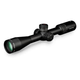 Vortex Viper PST Gen II 3-15x44 FFP Riflescope (EBR-7C MOA Reticle)