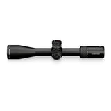 Vortex Viper PST Gen II 3-15x44 FFP Riflescope (EBR-7C MOA Reticle)