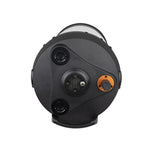 Celestron Advanced VX 8-Inch Rowe-Ackermann Schmidt Astro Telescope