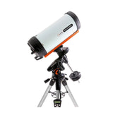 Celestron Advanced VX 8-Inch Rowe-Ackermann Schmidt Astro Telescope