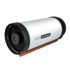 Celestron RASA 8 8-Inch Rowe-Ackermann Schmidt Astrograph (Open Box)