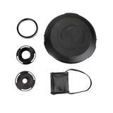 Celestron RASA 8 8-Inch Rowe-Ackermann Schmidt Astrograph