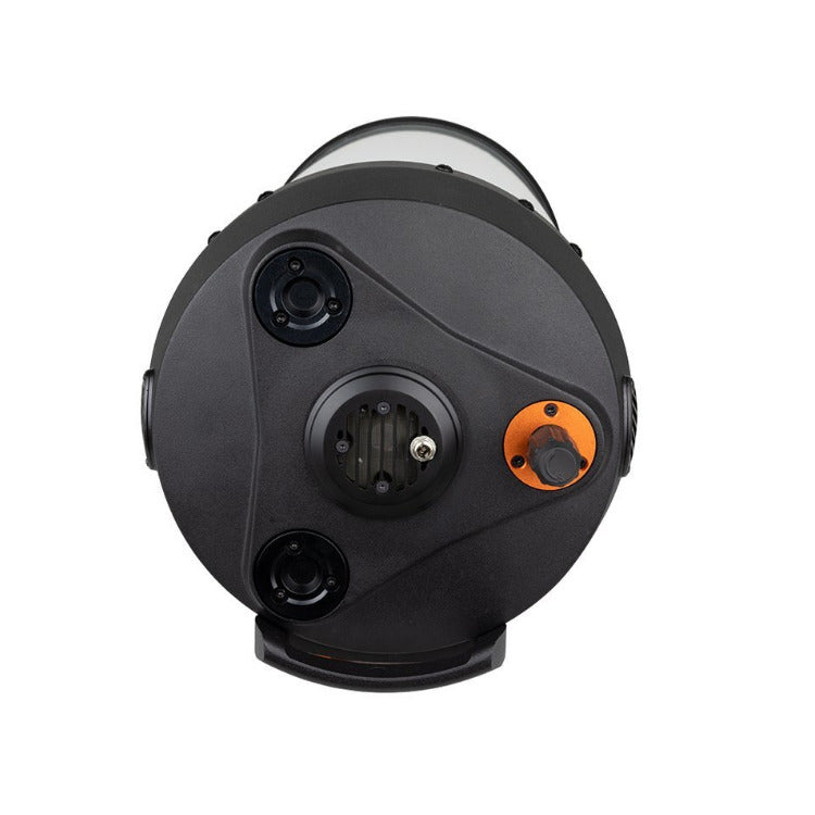 Celestron RASA 8 8-Inch Rowe-Ackermann Schmidt Astrograph