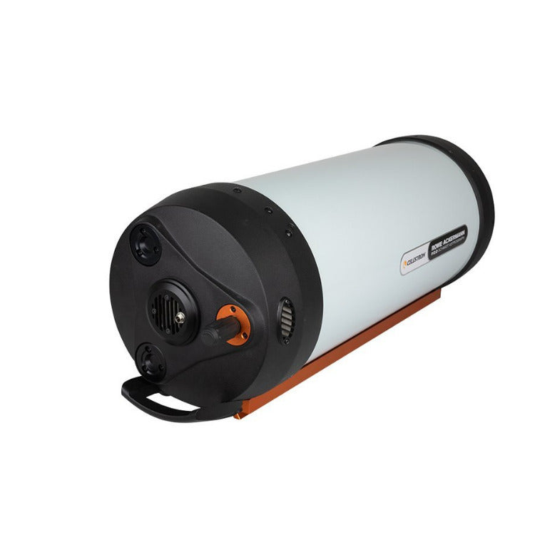 Celestron RASA 8 8-Inch Rowe-Ackermann Schmidt Astrograph