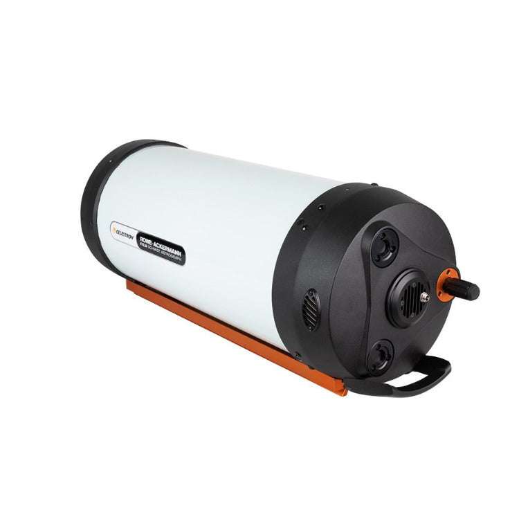 Celestron RASA 8 8-Inch Rowe-Ackermann Schmidt Astrograph (Open Box)