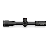 Vortex Viper PST Gen II 3-15x44 FFP Riflescope with EBR-7C MRAD Reticle