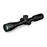 Vortex Viper PST Gen II 3-15x44 FFP Riflescope with EBR-7C MRAD Reticle