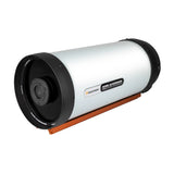 Celestron CGEM II 800 RASA Telescope