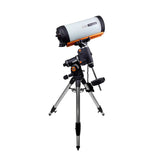 Celestron CGEM II 800 RASA Telescope