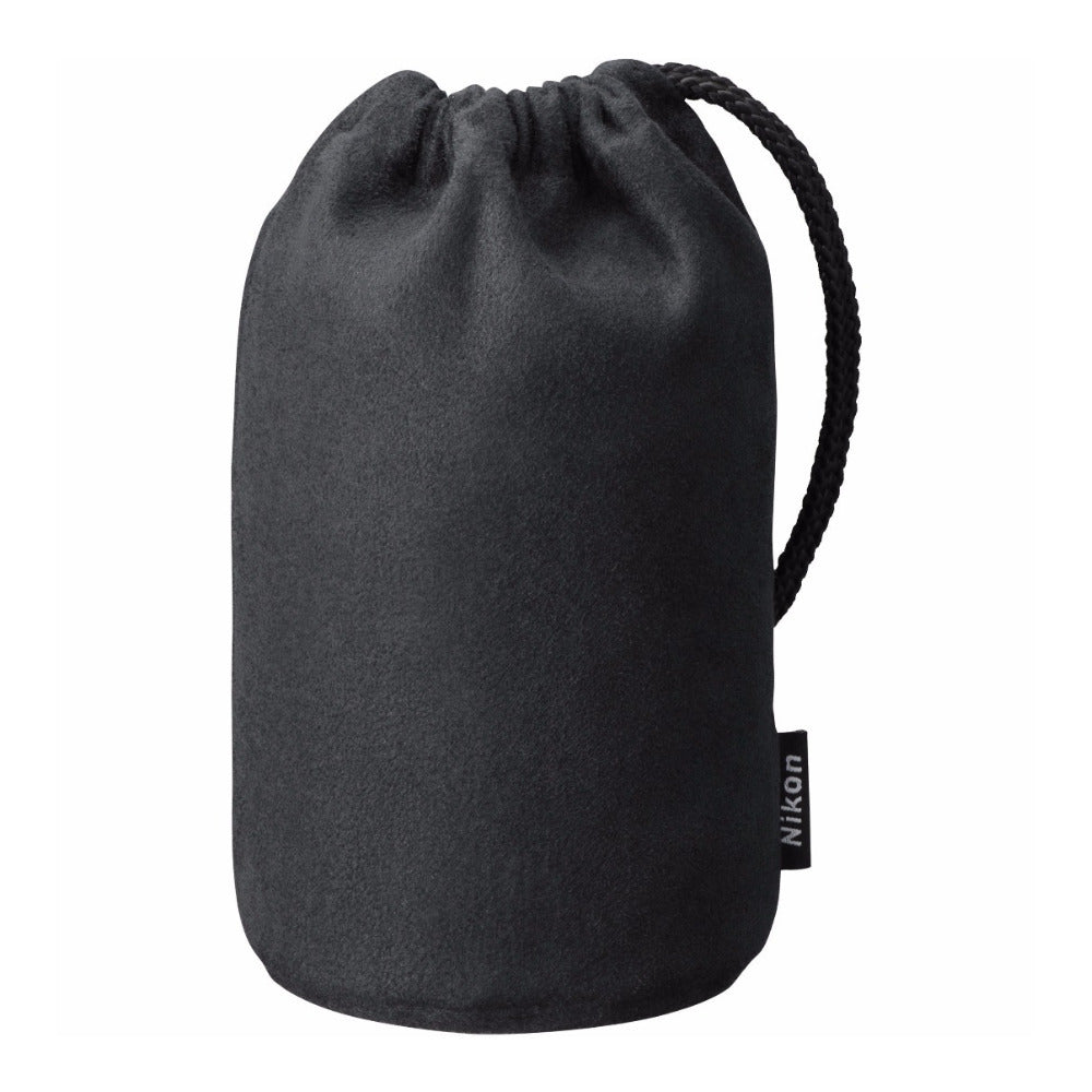 Nikon AF-P DX NIKKOR 70-300mm f/4.5-6.3G ED VR Lens