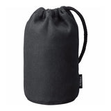 Nikon AF-P DX NIKKOR 70-300mm f/4.5-6.3G ED VR Lens