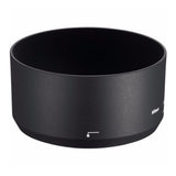 Nikon AF-P DX NIKKOR 70-300mm f/4.5-6.3G ED VR Lens