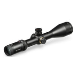 Vortex Viper HS LR 4-16x50 Riflescope (Dead-Hold BDC MOA Reticle)