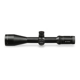 Vortex Viper HS LR 4-16x50 Riflescope (Dead-Hold BDC MOA Reticle)