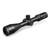 Vortex Viper HS LR 4-16x50 Riflescope (Dead-Hold BDC MOA Reticle)