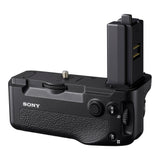 Sony Vertical Grip for Sony Alpha a7R IV Camera