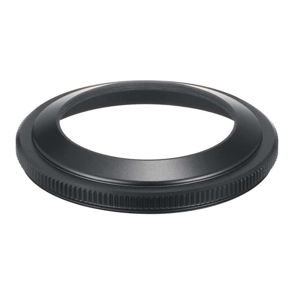 Fujifilm GF 50mm f/3.5 R LM WR Lens