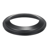 Fujifilm GF 50mm f/3.5 R LM WR Lens