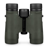 Vortex 8x28 Diamondback HD Roof Prism Binoculars