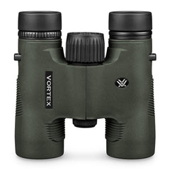 Vortex 8x28 Diamondback HD Roof Prism Binoculars