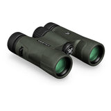 Vortex 8x28 Diamondback HD Roof Prism Binoculars