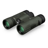 Vortex 8x28 Diamondback HD Roof Prism Binoculars