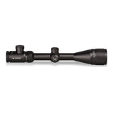 Vortex Crossfire II 6-18x44 AO Riflescope (V-Brite MOA Reticle) with Bubble Level