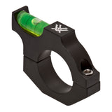 Vortex Crossfire II 6-18x44 AO Riflescope (V-Brite MOA Reticle) with Bubble Level