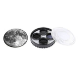 Celestron Moon Filter Set (1.25-Inch)
