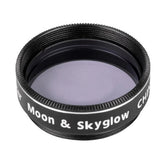 Celestron Moon Filter Set (1.25-Inch)