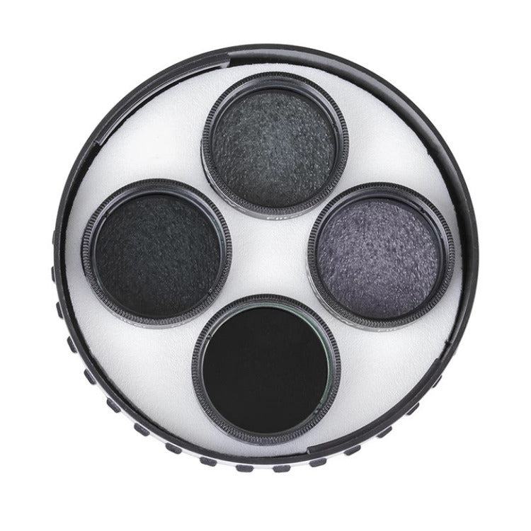 Celestron Moon Filter Set (1.25-Inch)
