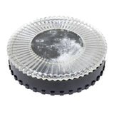 Celestron Moon Filter Set (1.25-Inch)