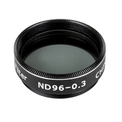 Celestron Moon Filter Set (1.25-Inch)