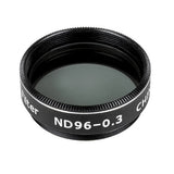 Celestron Moon Filter Set (1.25-Inch)