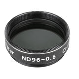 Celestron Moon Filter Set (1.25-Inch)