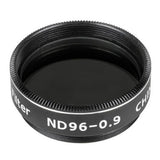 Celestron Moon Filter Set (1.25-Inch)