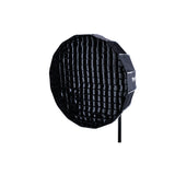 Phottix Raja Quick-Folding Softbox (26-Inch/65cm)