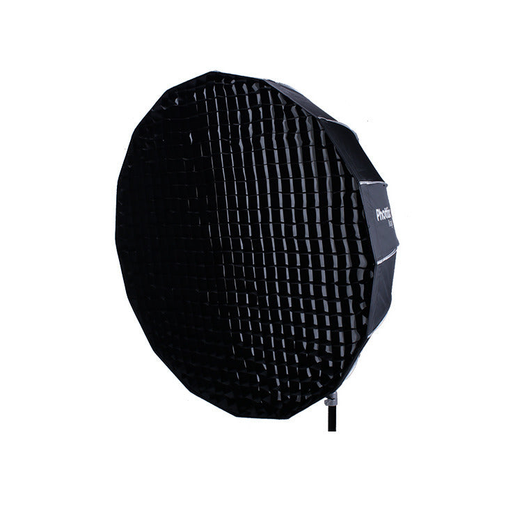Phottix Raja Quick-Folding Softbox (41-Inch/105cm)