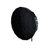Phottix Raja Quick-Folding Softbox (41-Inch/105cm)